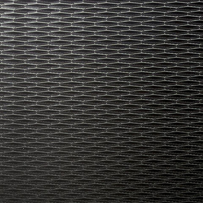 3M Di-Noc Metallic - Folie decoratiuni interioare aspect metalic