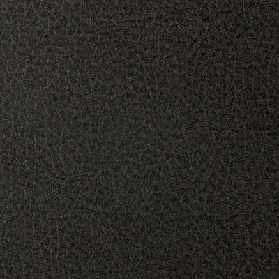 3M Di-Noc Metallic - Folie decoratiuni interioare aspect metalic