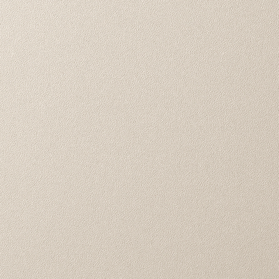 3M Di-Noc Solid Colours - Film decor interior aspect culori solide