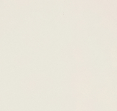 3M Di-Noc Natural Stone - film decor interior aspect piatra
