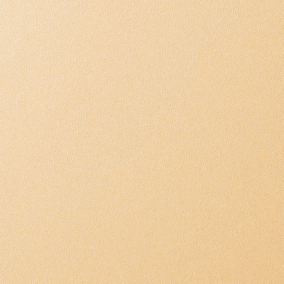 3M Di-Noc Solid Colours - Film decor interior aspect culori solide