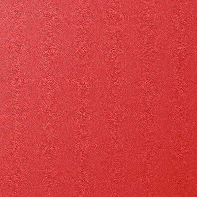 3M Di-Noc Solid Colours - Film decor interior aspect culori solide