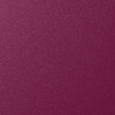 3M Di-Noc Solid Colours - Film decor interior aspect culori solide