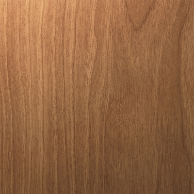 3M Di-Noc Wood pentru decor interior