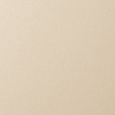 3M Di-Noc Solid Colours - Film decor interior aspect culori solide