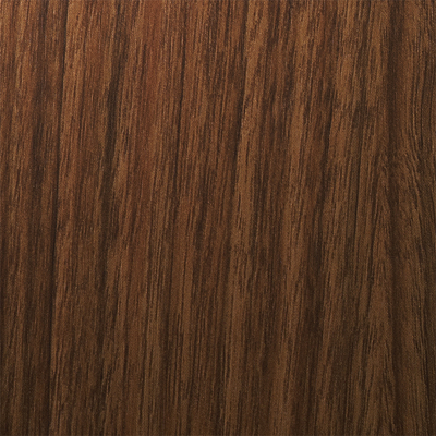 3M Di-Noc Wood pentru decor interior