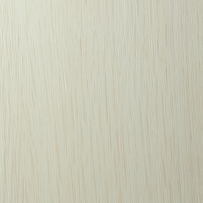 3M Di-Noc Wood pentru decor interior