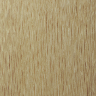 3M Di-Noc Wood pentru decor interior