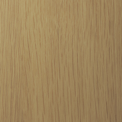 3M Di-Noc Wood pentru decor interior