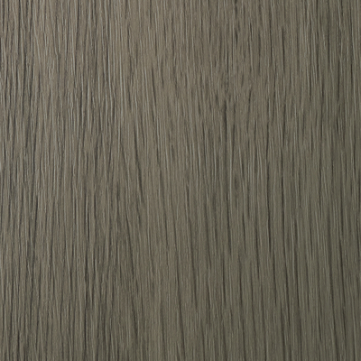 3M Di-Noc Wood pentru decor interior