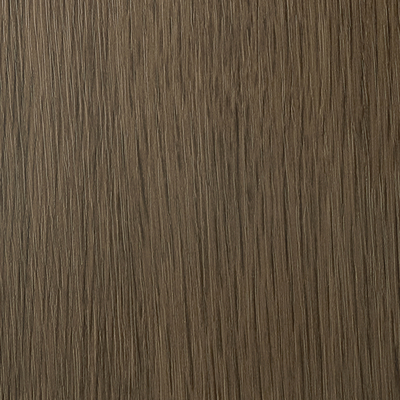 3M Di-Noc Wood pentru decor interior