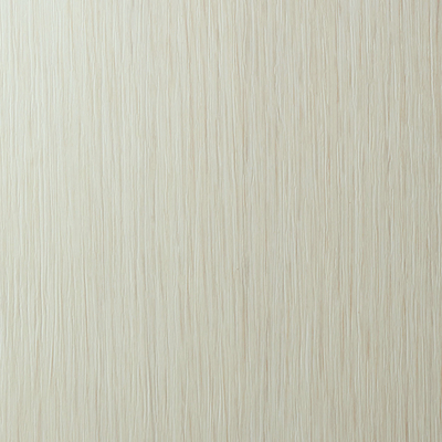 3M Di-Noc Wood pentru decor interior