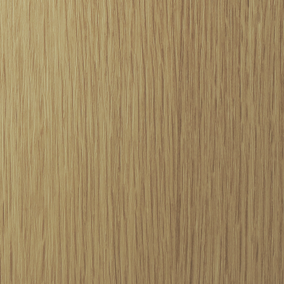 3M Di-Noc Wood pentru decor interior