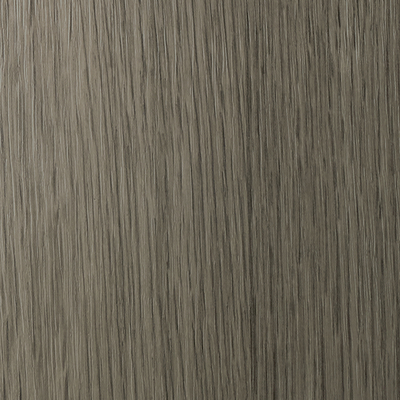 3M Di-Noc Wood pentru decor interior