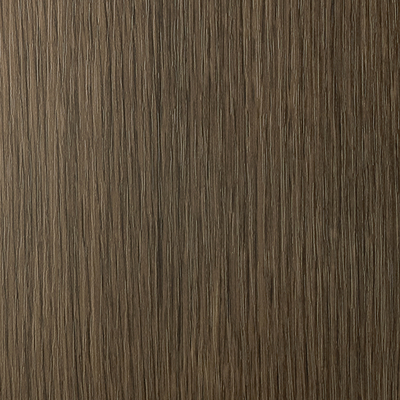 3M Di-Noc Wood pentru decor interior