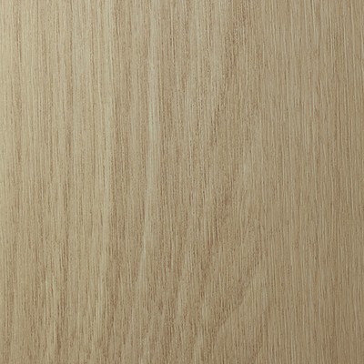3M Di-Noc Wood pentru decor interior
