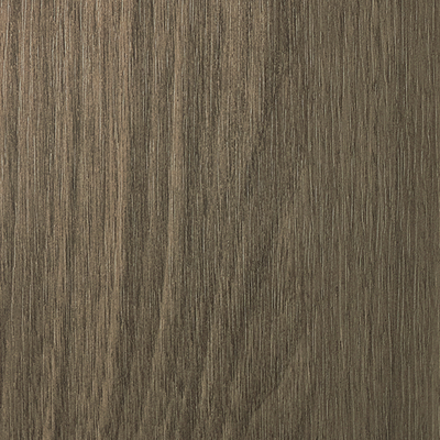 3M Di-Noc Wood pentru decor interior