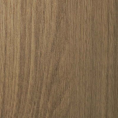 3M Di-Noc Wood pentru decor interior
