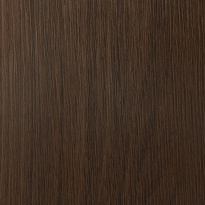 3M Di-Noc Wood pentru decor interior