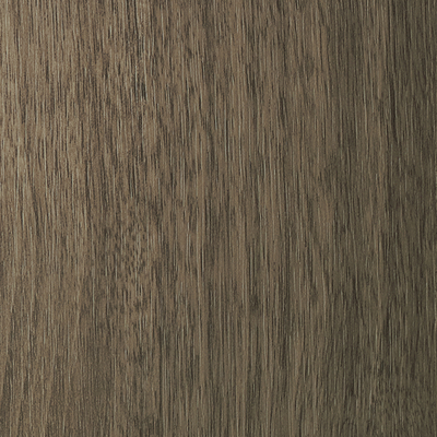 3M Di-Noc Wood pentru decor interior
