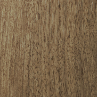 3M Di-Noc Wood pentru decor interior