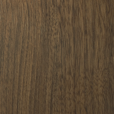 3M Di-Noc Wood pentru decor interior