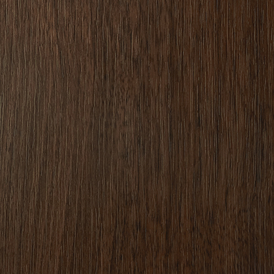 3M Di-Noc Wood pentru decor interior
