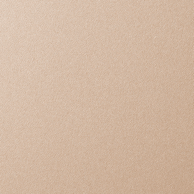 3M Di-Noc Solid Colours - Film decor interior aspect culori solide