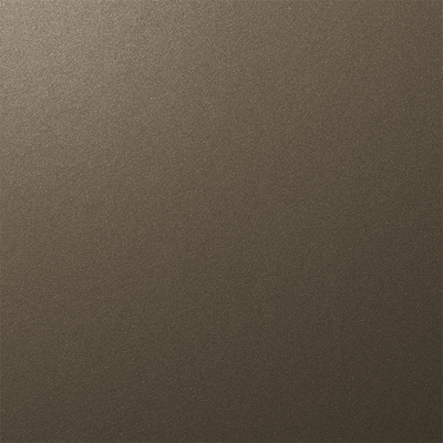 3M Di-Noc Metallic - Folie decoratiuni interioare aspect metalic