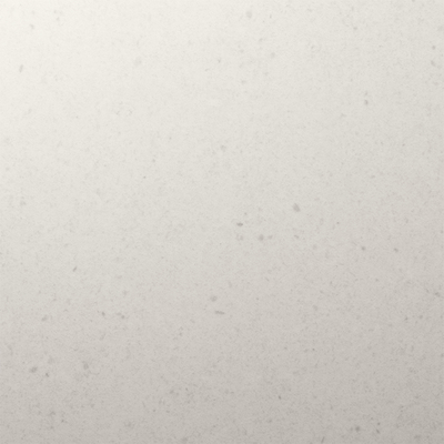 3M Di-Noc Natural Stone - film decor interior aspect piatra