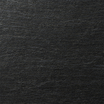 3M Di-Noc Natural Stone - film decor interior aspect piatra
