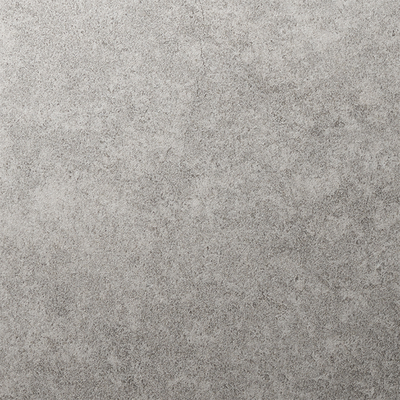 3M Di-Noc Natural Stone - film decor interior aspect piatra