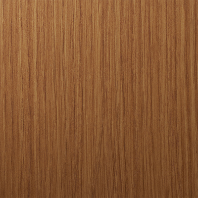 3M Di-Noc Wood pentru decor interior