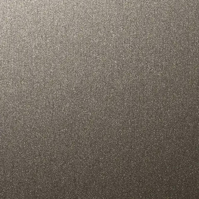 3M Di-Noc Metallic - Folie decoratiuni interioare aspect metalic