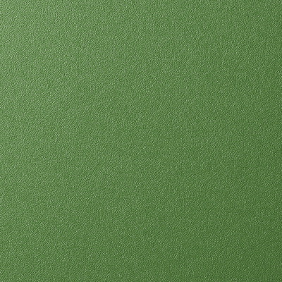 3M Di-Noc Solid Colours - Film decor interior aspect culori solide