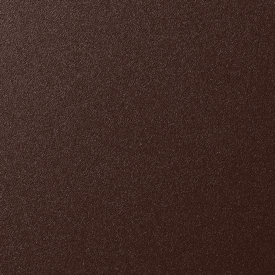 3M Di-Noc Solid Colours - Film decor interior aspect culori solide