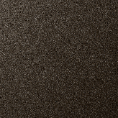 3M Di-Noc Solid Colours - Film decor interior aspect culori solide