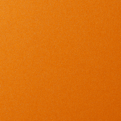 3M Di-Noc Solid Colours - Film decor interior aspect culori solide