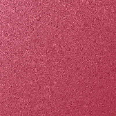 3M Di-Noc Solid Colours - Film decor interior aspect culori solide