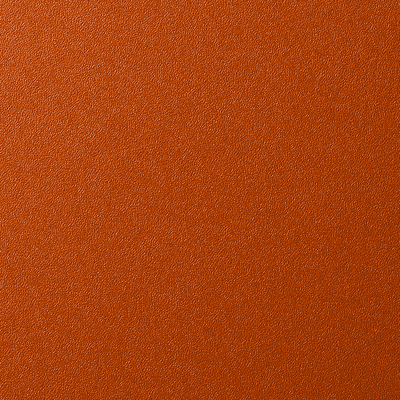 3M Di-Noc Solid Colours - Film decor interior aspect culori solide