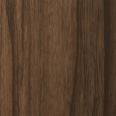 3M Di-Noc Wood pentru decor interior