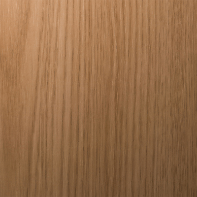 3M Di-Noc Wood pentru decor interior