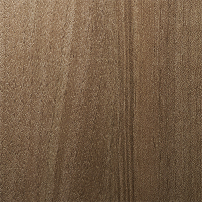 3M Di-Noc Wood pentru decor interior