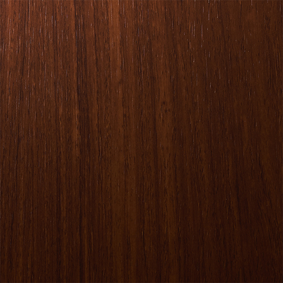 3M Di-Noc Wood pentru decor interior
