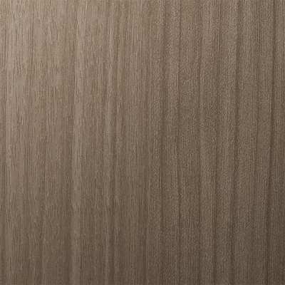 3M Di-Noc Wood pentru decor interior