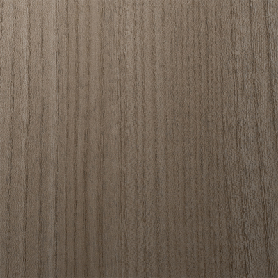 3M Di-Noc Wood pentru decor interior