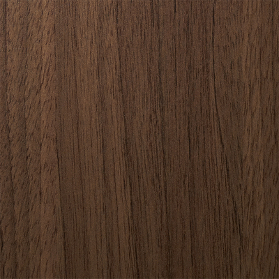 3M Di-Noc Wood pentru decor interior