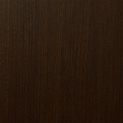 3M Di-Noc Wood pentru decor interior