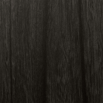 3M Di-Noc Wood pentru decor interior