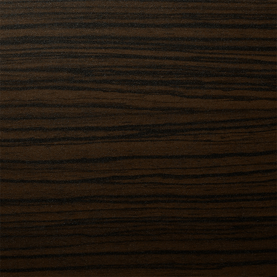 3M Di-Noc Wood pentru decor interior